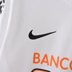 Camiseta Icónica Santos FC Temporada 2012/2013 (Local)
