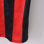 Camiseta Icónica AC Milan Temporada 1993/1994 (Local)