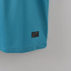 Camiseta Icónica Santos FC Temporada 2011/2012 (Tercera / Edición Especial)