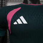 Real Madrid - Camiseta de Entrenamiento