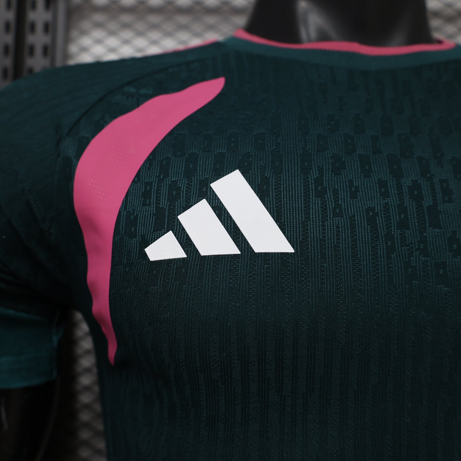 Real Madrid - Camiseta de Entrenamiento