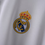 Camiseta Icónica Real Madrid Temporada 2016/2017 (Local)
