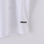 Camiseta Icónica Chelsea FC Temporada 2011/2012 (Visitante o Alternativa)