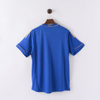 Camiseta Icónica Chelsea Temporada 2012/2013 (Local)