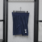 Short Oficial de Equipación – Tottenham Hotspur (Temporada 2026/27)