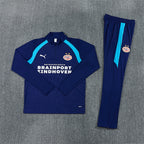 Chándal del PSV Eindhoven (Temporada 2024/2025)