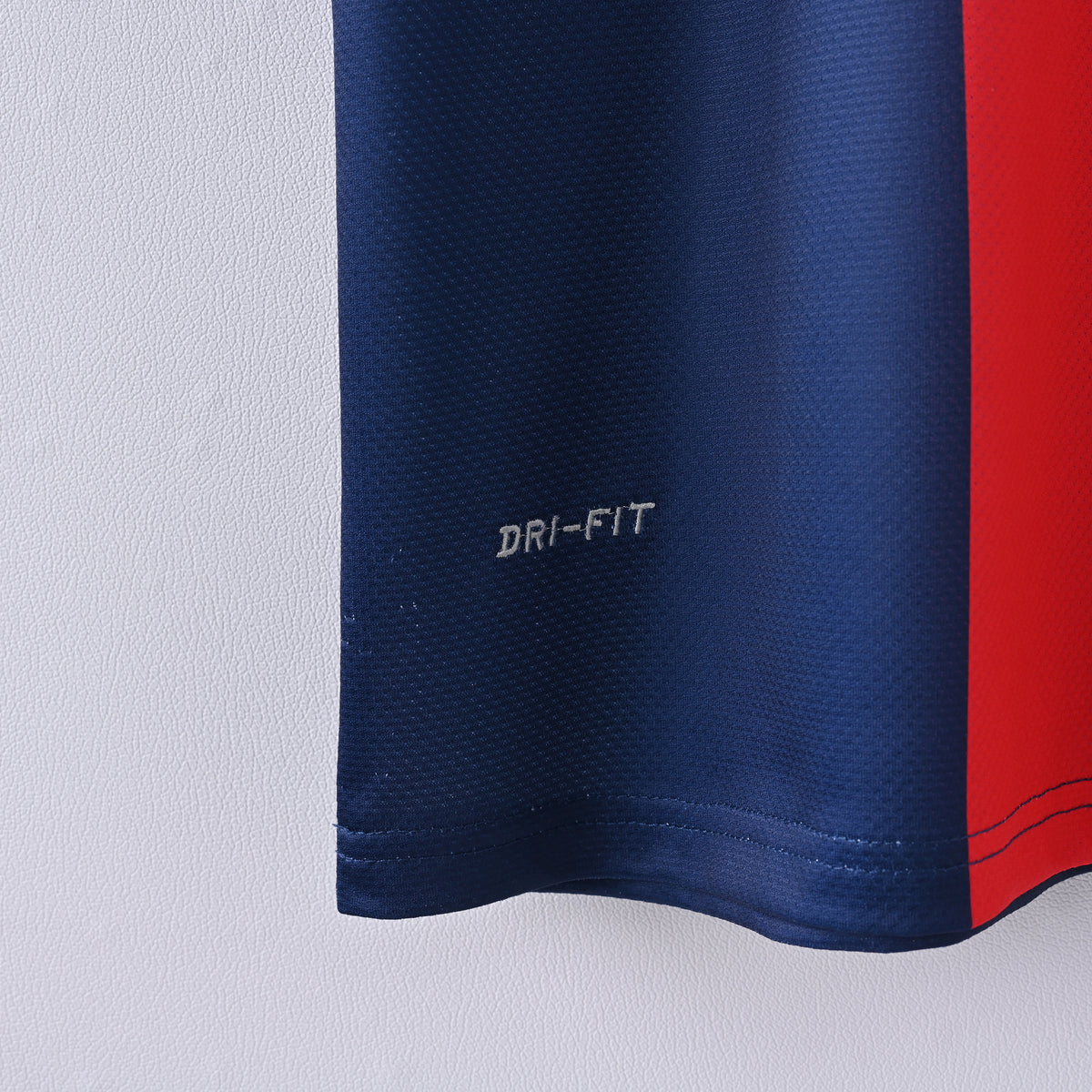 Camiseta Icónica Paris Saint-Germain Temporada 2011/2012 (Local)