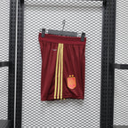 Pantalones de la Selección Española de Fútbol (Temporada 2024/2025)