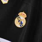 Camiseta Icónica Real Madrid Temporada 1999/2000 (Visitante o Alternativa - Centenario)