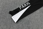 Chándal del Paris Saint-Germain (Temporada 2024/2025)