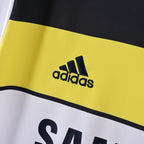 Camiseta Icónica Chelsea FC Temporada 2011/2012 (Visitante o Alternativa)