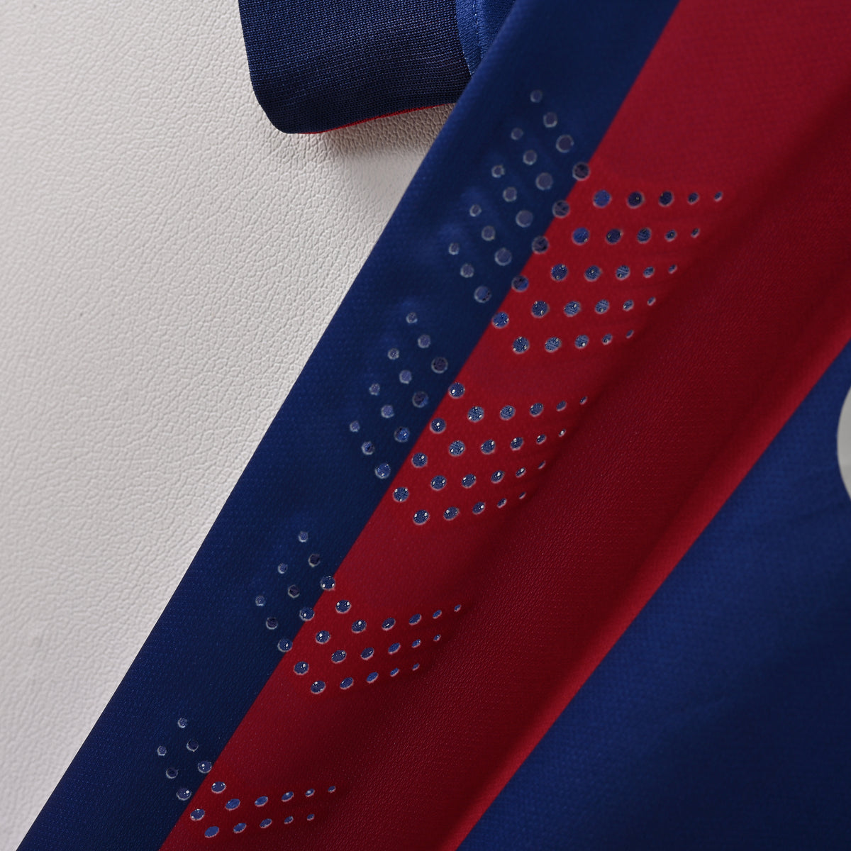 Camiseta Icónica FC Barcelona Temporada 2013/2014