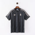 Camiseta Icónica Real Madrid Edición Especial Retro / Icon Collection