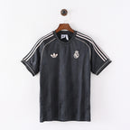 Camiseta Icónica Real Madrid Edición Especial Retro / Icon Collection