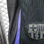 Short de Edición Especial – FC Barcelona x Kobe Bryant (Temporada 2026/27)