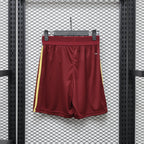 Pantalones de la Selección Española de Fútbol (Temporada 2024/2025)