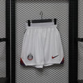 Short Oficial de Equipación – Chivas de Guadalajara (Temporada 2026/27)