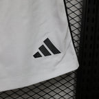 Short Oficial de Equipación – River Plate (Temporada 2026/27)