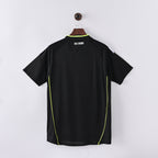 Camiseta Icónica Real Madrid Temporada 2010/2011 (Visitante o Alternativa)