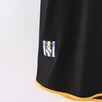 Camiseta Icónica Real Madrid Temporada 1999/2000 (Visitante o Alternativa - Centenario)