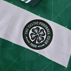 Camiseta Icónica Celtic FC Temporada 1989/1991 (Local)