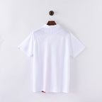 Camiseta Icónica Paris Saint-Germain Temporada 2020/2021 (Visitante o Alternativa)