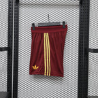 Pantalones de la Selección Española de Fútbol (Temporada 2024/2025)