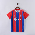 Camiseta Icónica Bayern de Múnich Temporada 2014/2015 (Local)