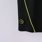 Camiseta Icónica Real Madrid Temporada 2010/2011 (Visitante o Alternativa)