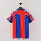 Camiseta Icónica FC Barcelona Temporada 1995/1997 (Local)