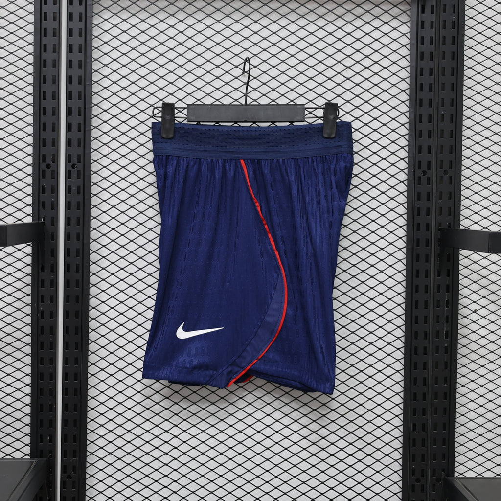 pantalones del Guadalajara / Chivas (Temporada 2024/2025)