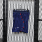 pantalones del Guadalajara / Chivas (Temporada 2024/2025)