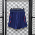 pantalones del Guadalajara / Chivas (Temporada 2024/2025)