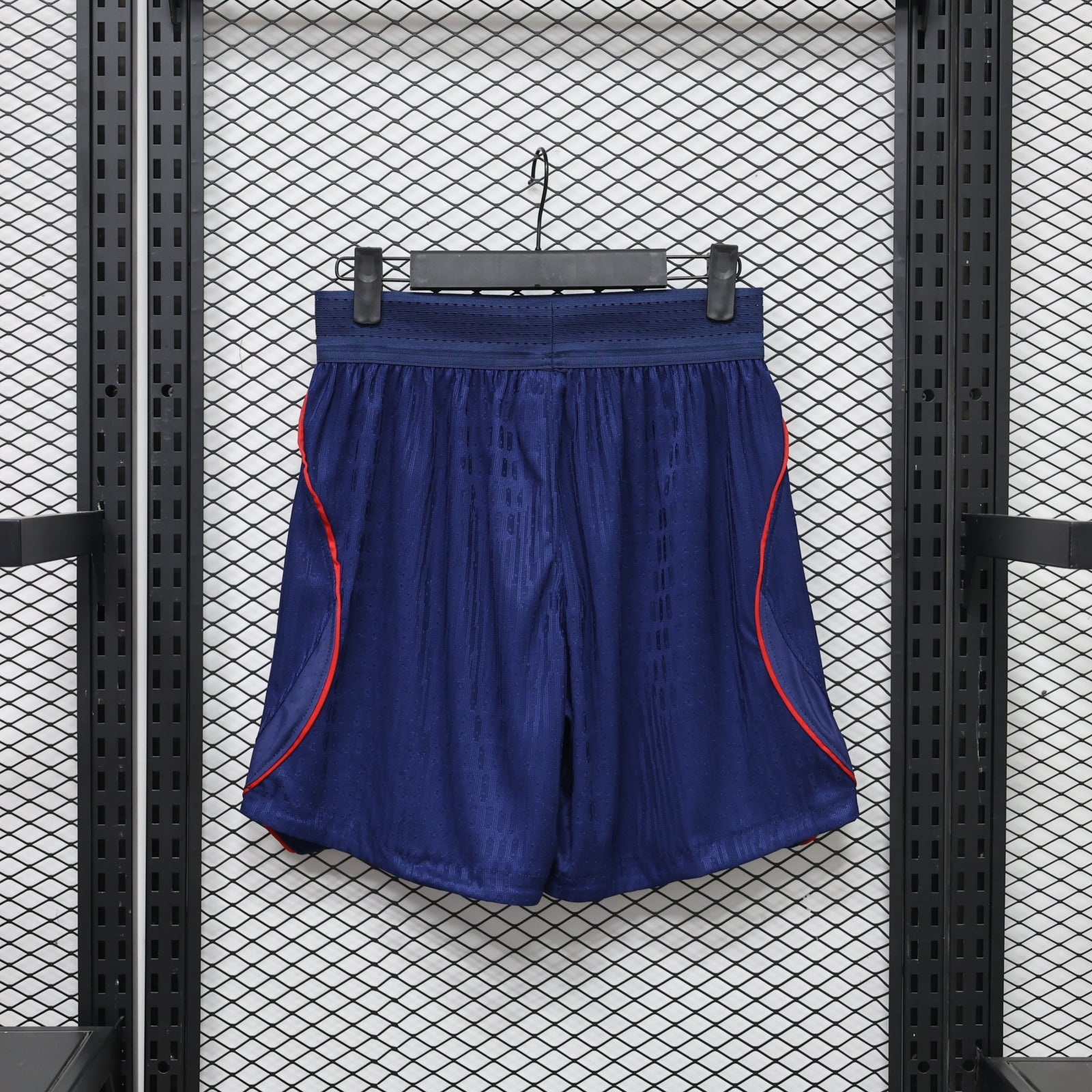 pantalones del Guadalajara / Chivas (Temporada 2024/2025)