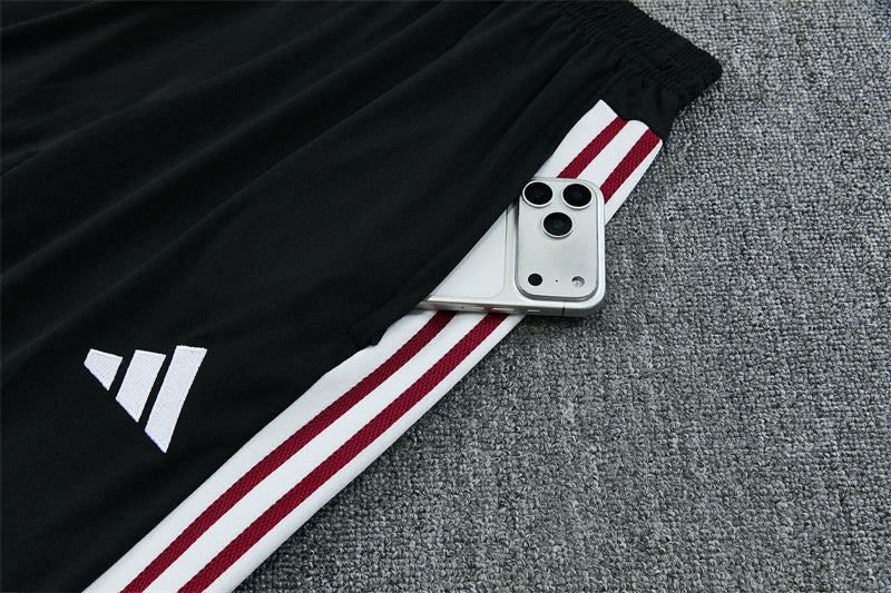 ⚽ Arsenal FC (Temporada Actual - Colección Training) 🔴⚫