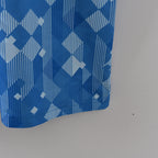 Camiseta Icónica Selección de Inglaterra Temporada 1990/1992 (Visitante)