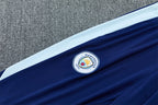 Chándal Manchester City (Temporada 2024/2025)