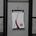 Short Oficial de Equipación – Chivas de Guadalajara (Temporada 2026/27)