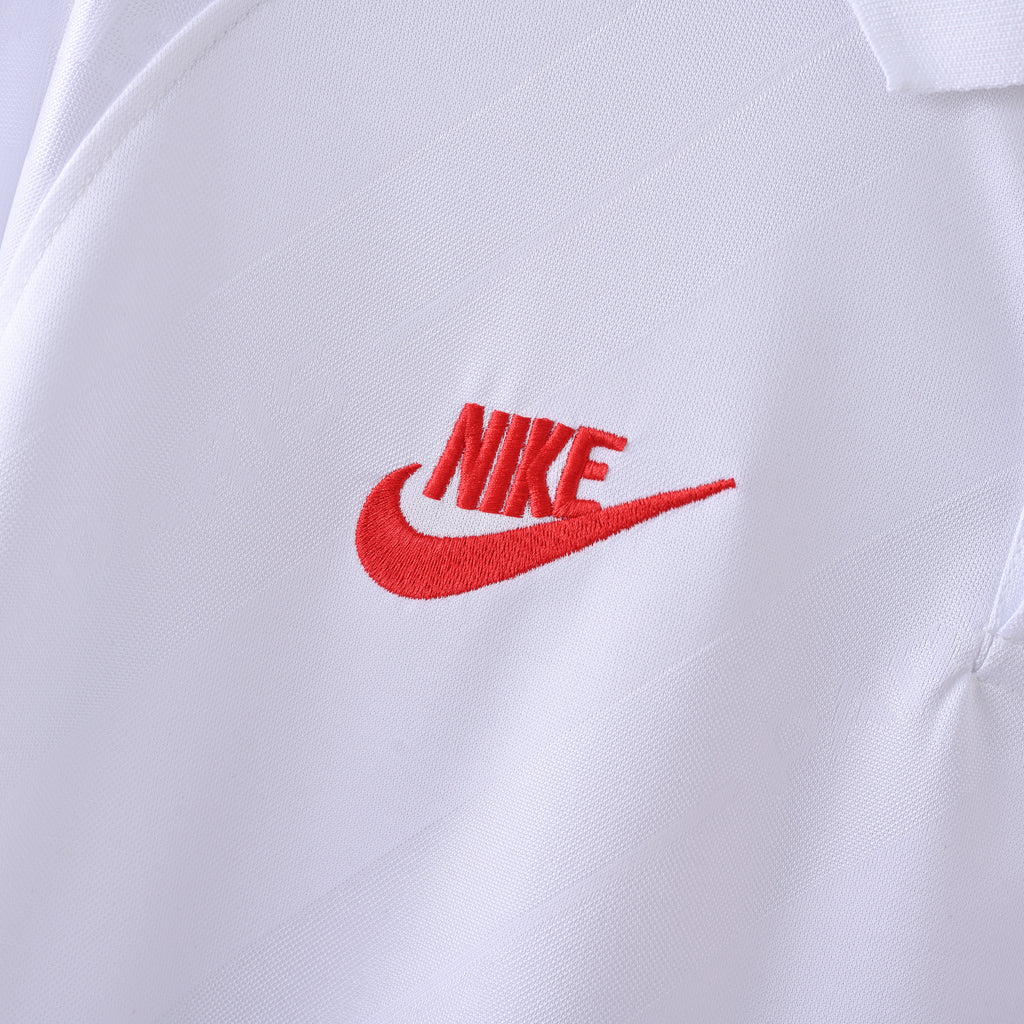 Camiseta Icónica Paris Saint-Germain Temporada 2020/2021 (Visitante o Alternativa)