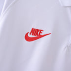 Camiseta Icónica Paris Saint-Germain Temporada 2020/2021 (Visitante o Alternativa)