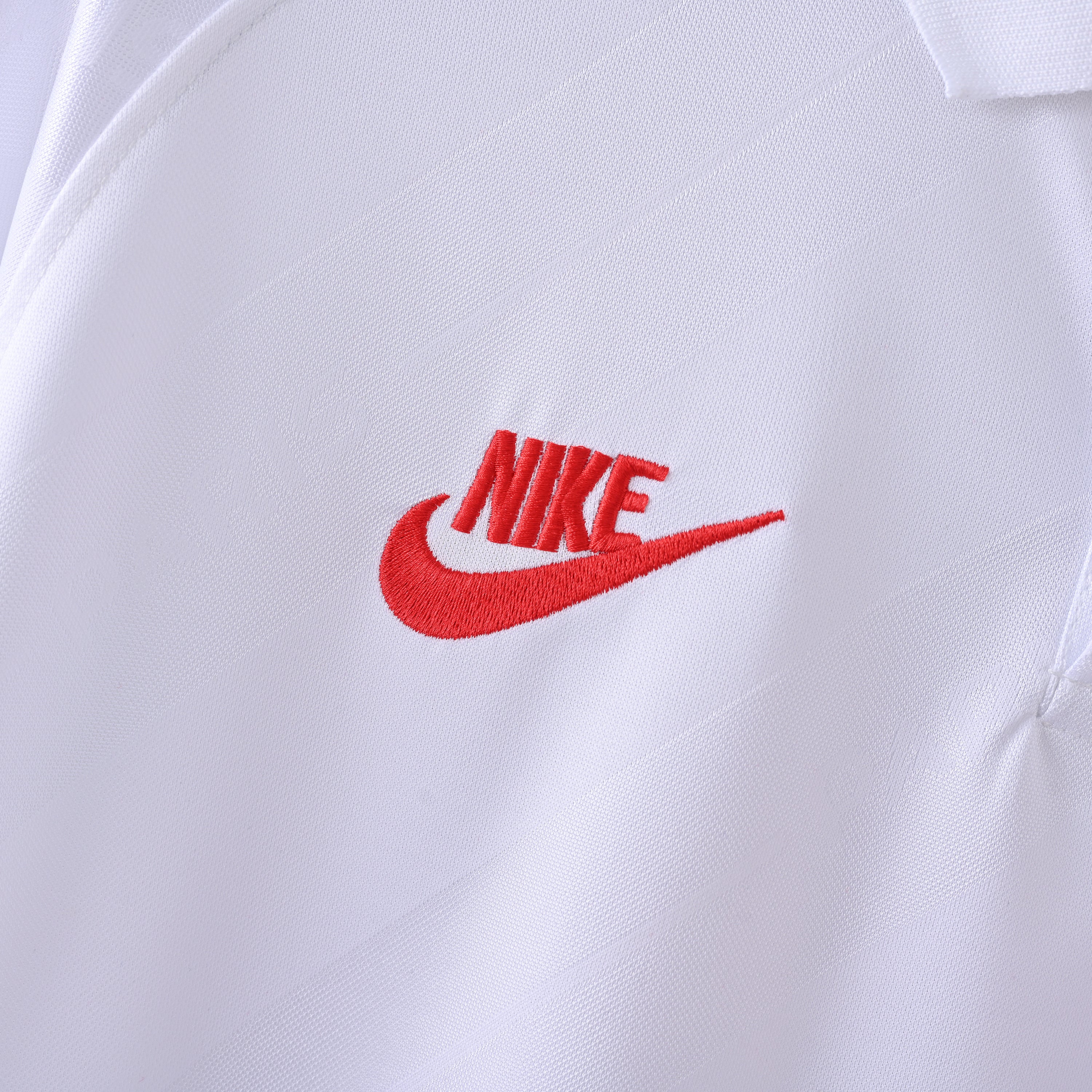 Camiseta Icónica Paris Saint-Germain Temporada 2020/2021 (Visitante o Alternativa)