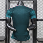 Real Madrid - Camiseta de Entrenamiento