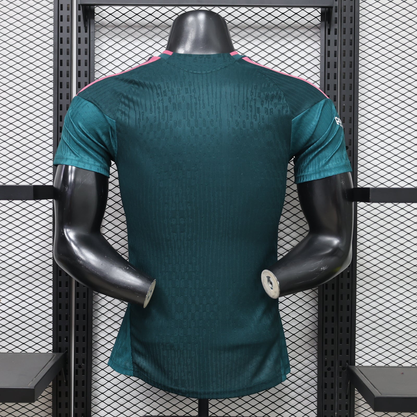 Real Madrid - Camiseta de Entrenamiento