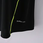 Camiseta Icónica Real Madrid Temporada 2010/2011 (Visitante o Alternativa)
