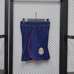 pantalones del Guadalajara / Chivas (Temporada 2024/2025)