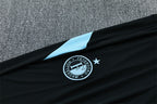 Chándal del Feyenoord (Temporada 2024/2025) disponible!