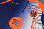 Chándal del FC Barcelona (Temporada 2024/2025 - Tercera equipación / Entrenamiento)
