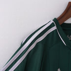 Camiseta Icónica Real Madrid Temporada 2011/2012 (Visitante o Alternativa)