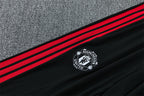 Chándal del Manchester United (Temporada 2024/2025)