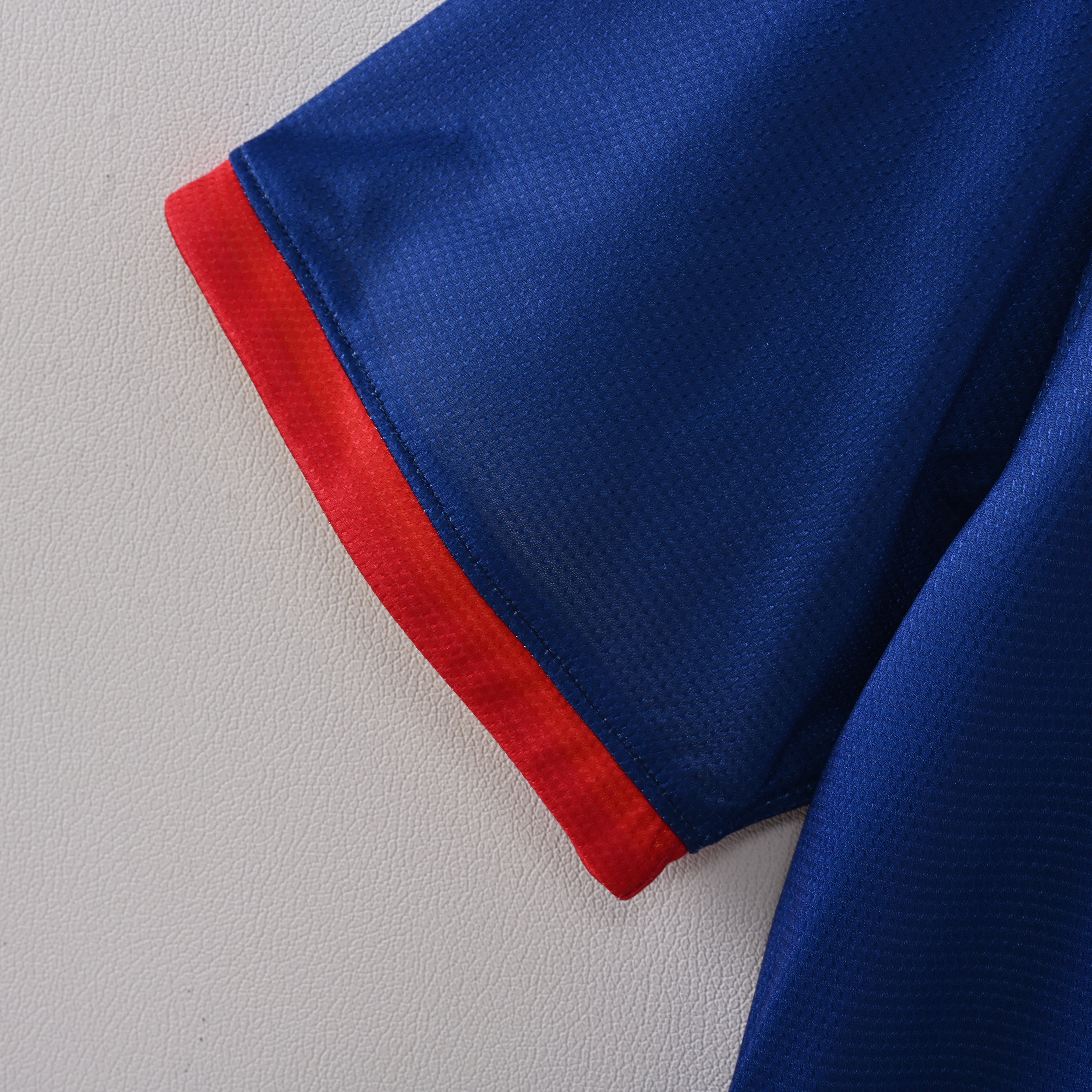 Camiseta Icónica FC Barcelona Temporada 2011/2012